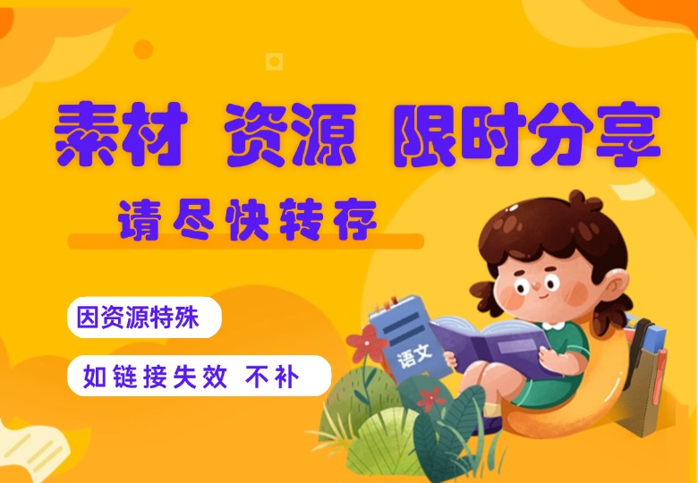 1500本当当网电子书合集